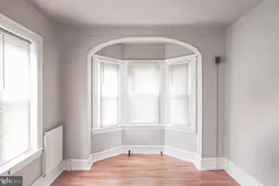 6700 Keystone St, Philadelphia, PA 19135 - Photo 4