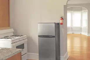 6700 Keystone St, Philadelphia, PA 19135 - Photo 2