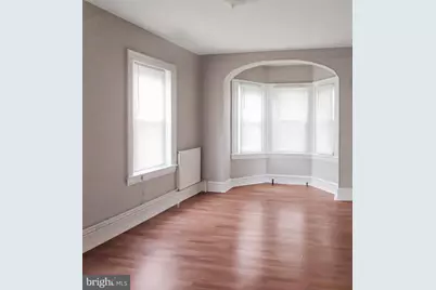 6700 Keystone Street #2ND FL, REAR, Philadelphia, PA 19135 - Photo 10