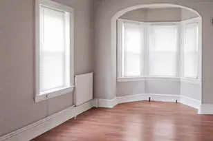 6700 Keystone St, Philadelphia, PA 19135 - Photo 10