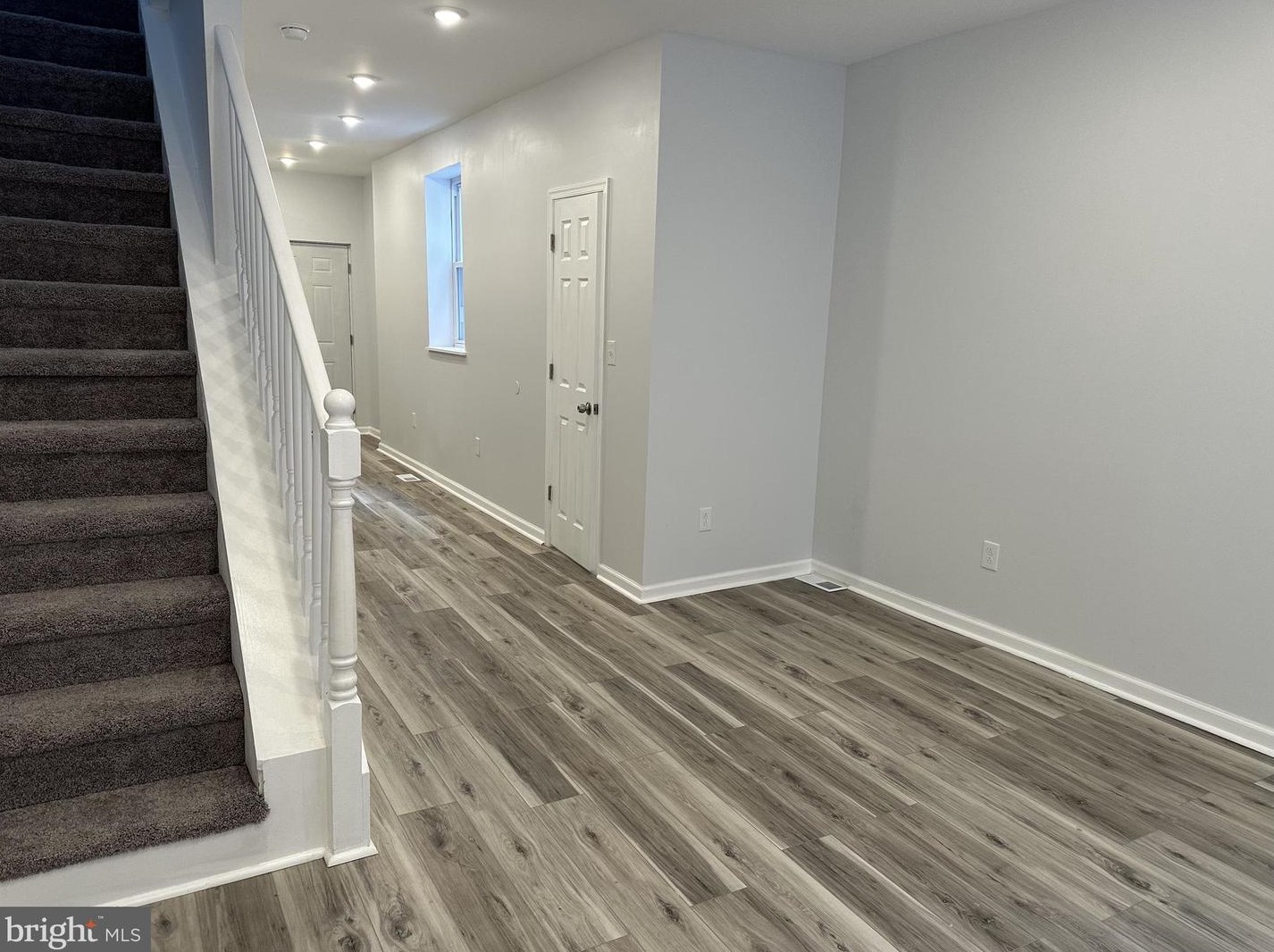 3315 Rand St, Philadelphia, PA 19134