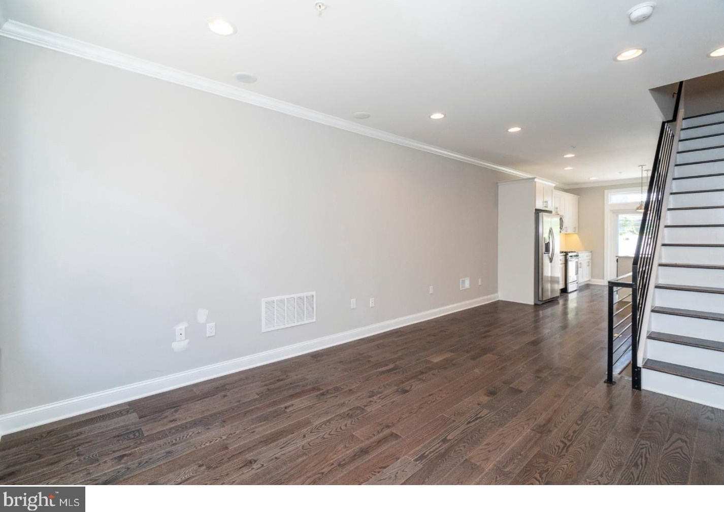 627 Cantrell St, Philadelphia, PA 19148