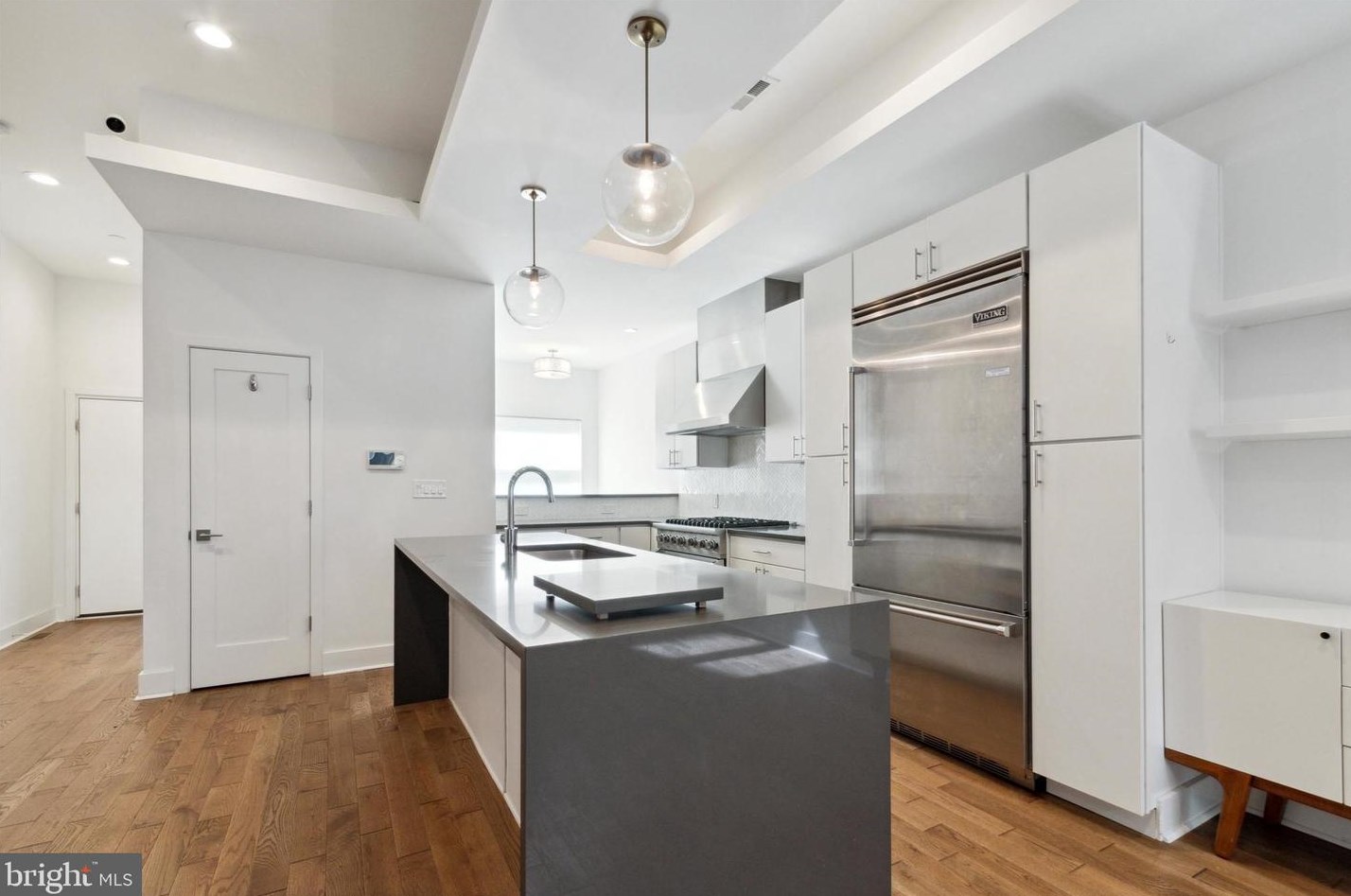 1429 Kater St, Philadelphia, PA 19146