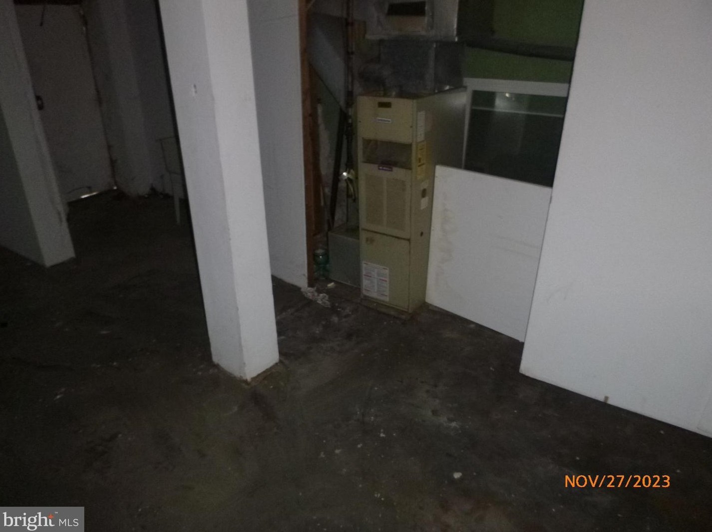 4140 Claridge St, Philadelphia PA  19124-5311 exterior