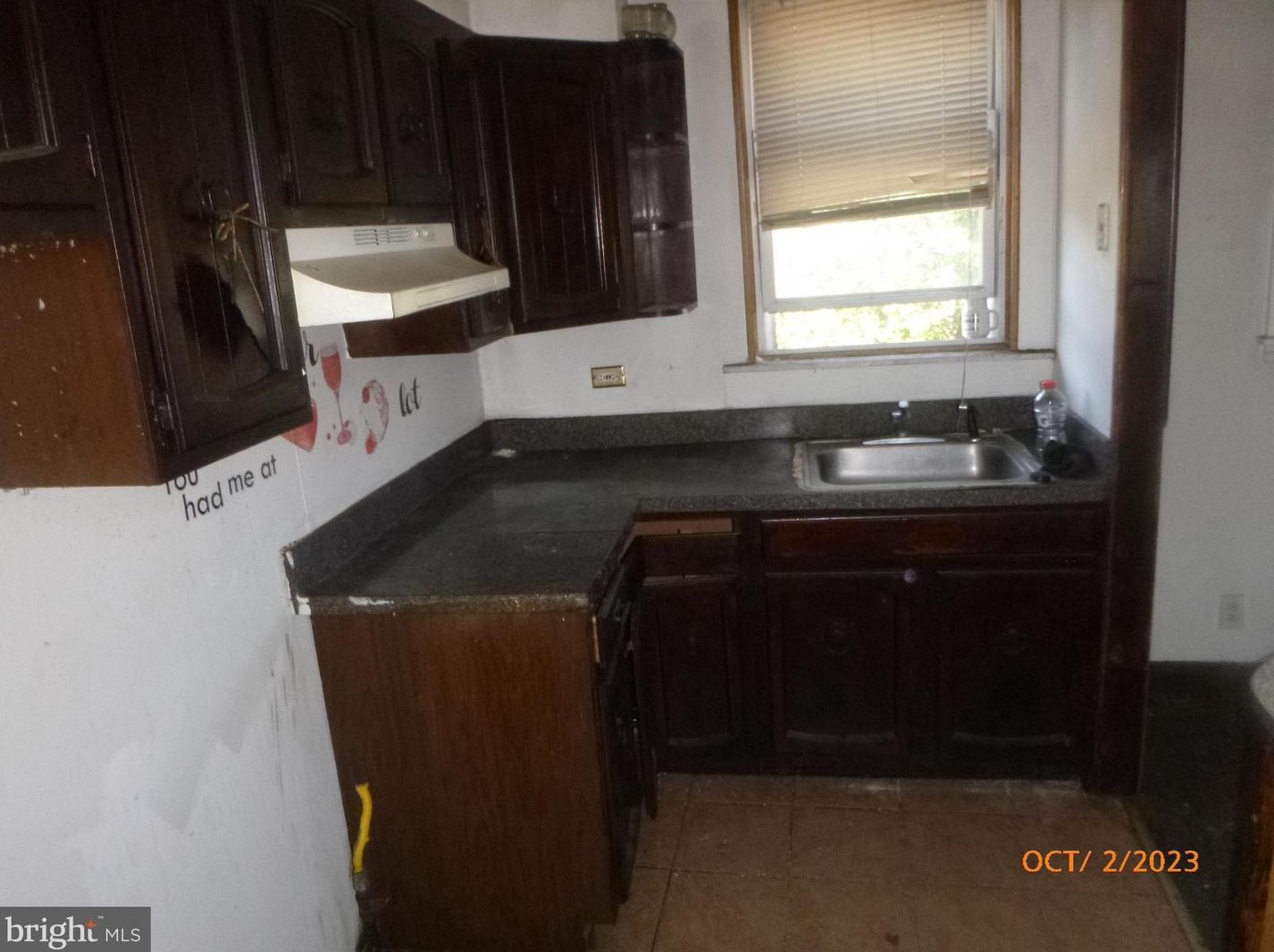 4140 Claridge St, Philadelphia PA  19124-5311 exterior