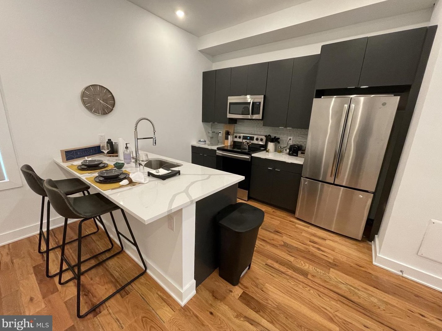 209 W Norris St #th-3, Philadelphia, PA 19122