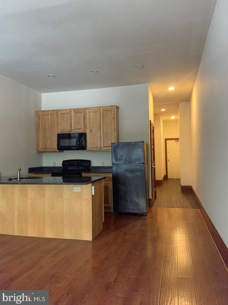 1725 Spruce St, Philadelphia PA  19103-6149 exterior