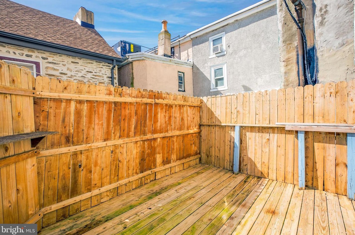 4422 Mansion St, Philadelphia, PA 19127-1314