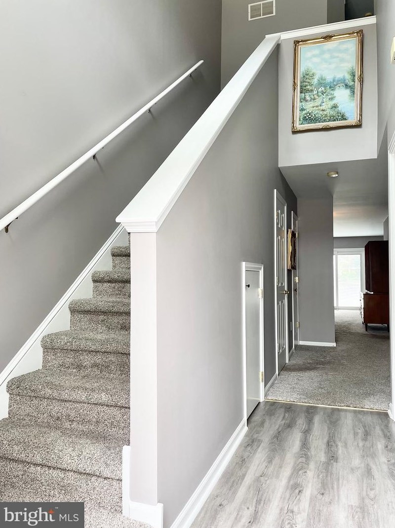 7343 Rockwell Ave, Philadelphia PA  19111-3005 exterior