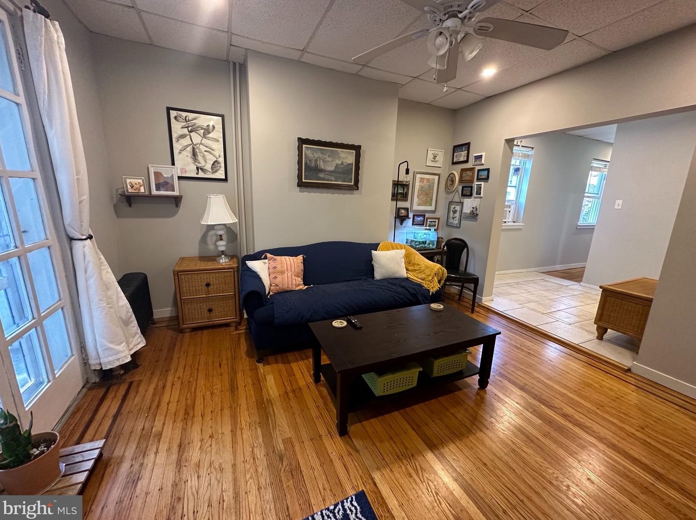 275 Rochelle Ave #1, Philadelphia, PA 19128