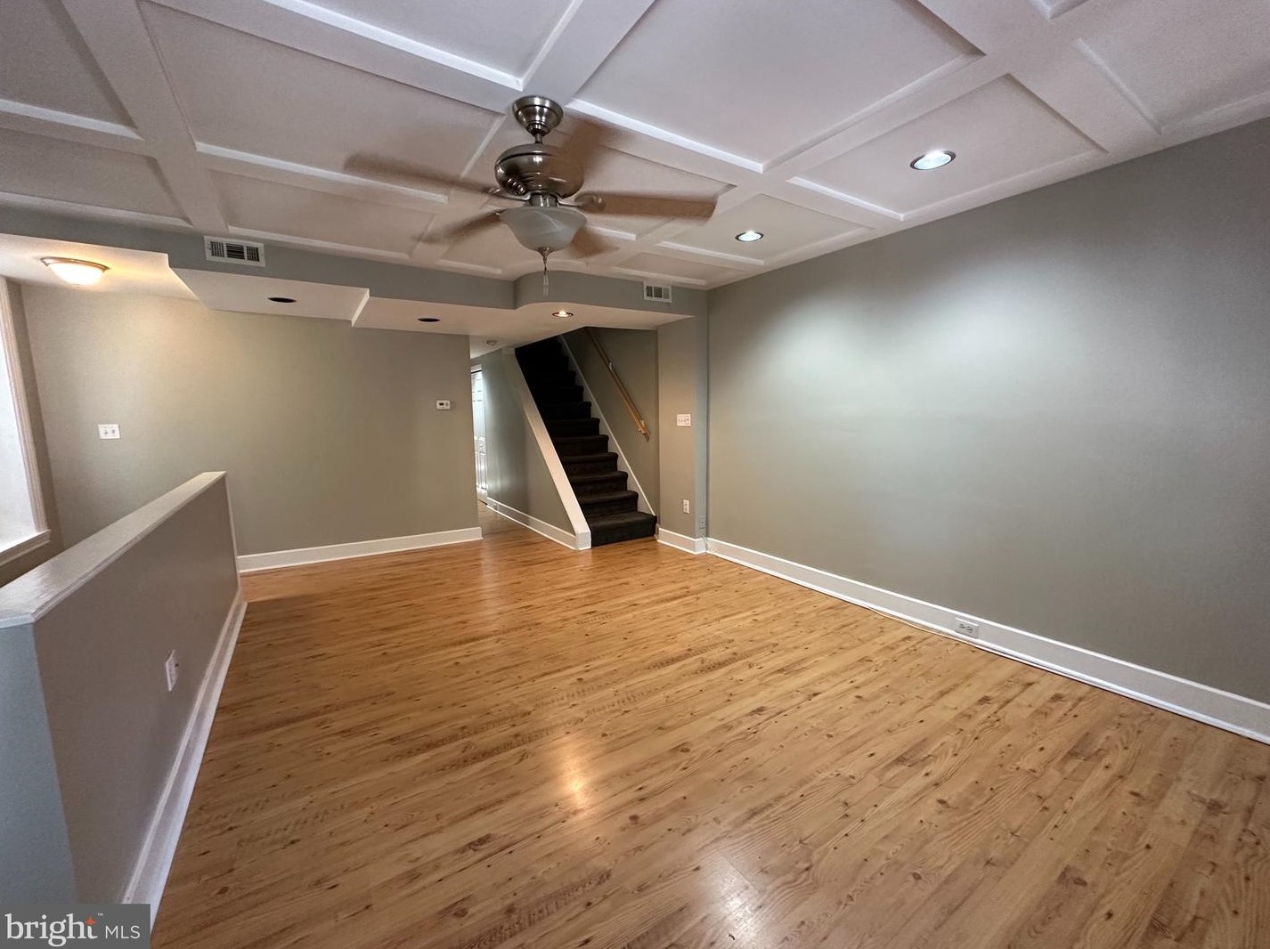 3840 Terrace St #2, Philadelphia, PA 19128