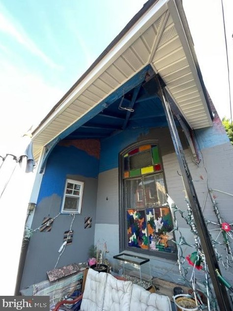 1307 Hanson St, Philadelphia, PA 19143-4420