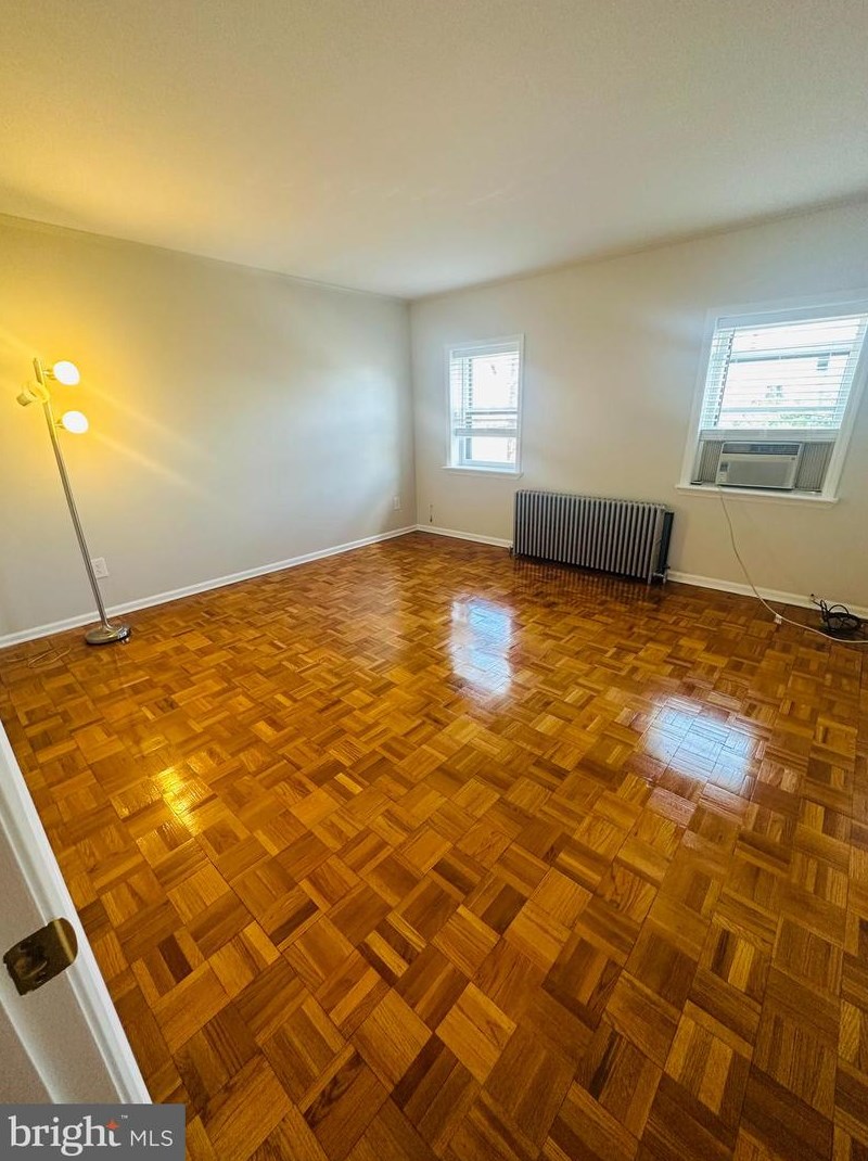 2618 Clearfield St, Philadelphia PA  19132-0012 exterior