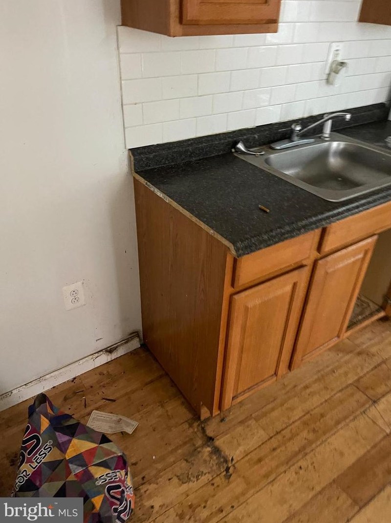 5154 Westminster Ave, Philadelphia, PA 19131-5114