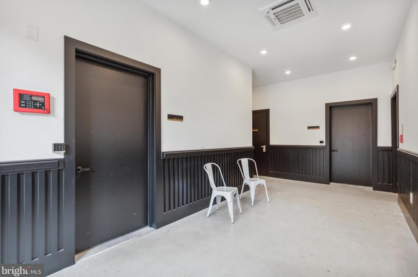212 W Rittenhouse St #401, Philadelphia, PA 19144