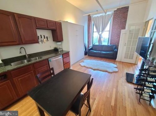1010 Race St, Philadelphia PA  19107-2306 exterior