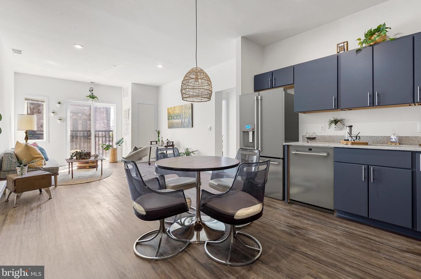 2077 Ridge Ave #3209, Philadelphia, PA 19121