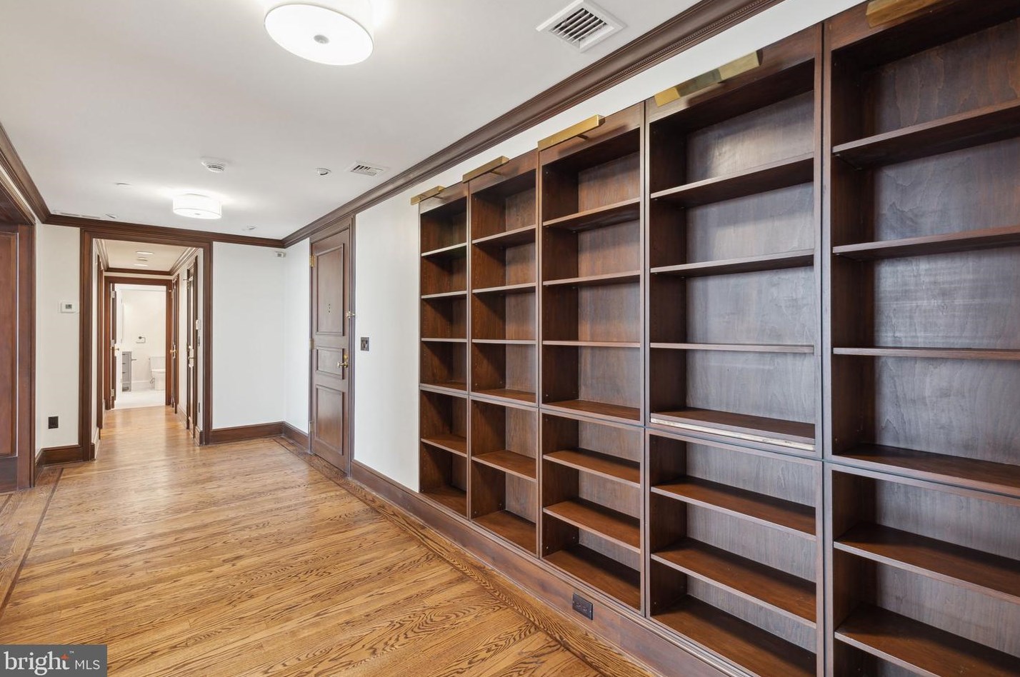202 W Rittenhouse Square #3202, Philadelphia, PA 19103