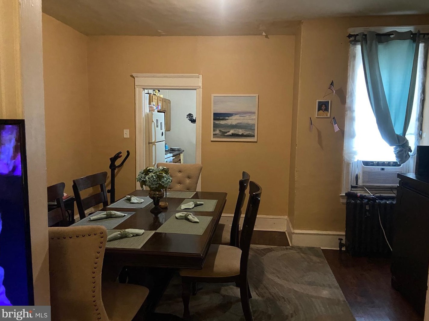 2058 Venango St, Philadelphia, PA 19140-3935