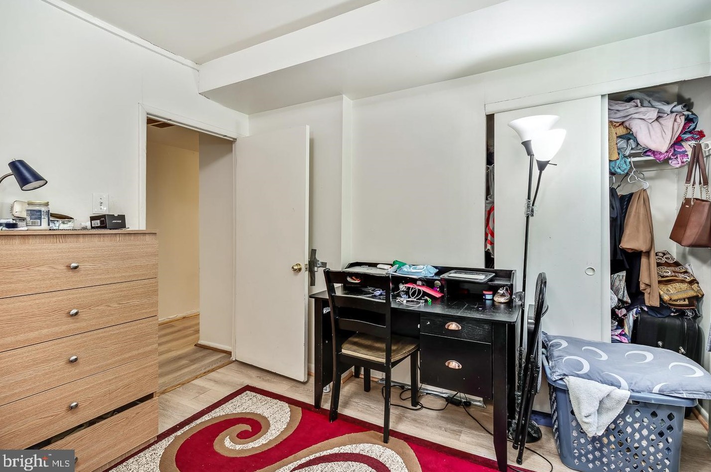 7720 Summerdale Ave, Philadelphia PA 19111-3548 exterior