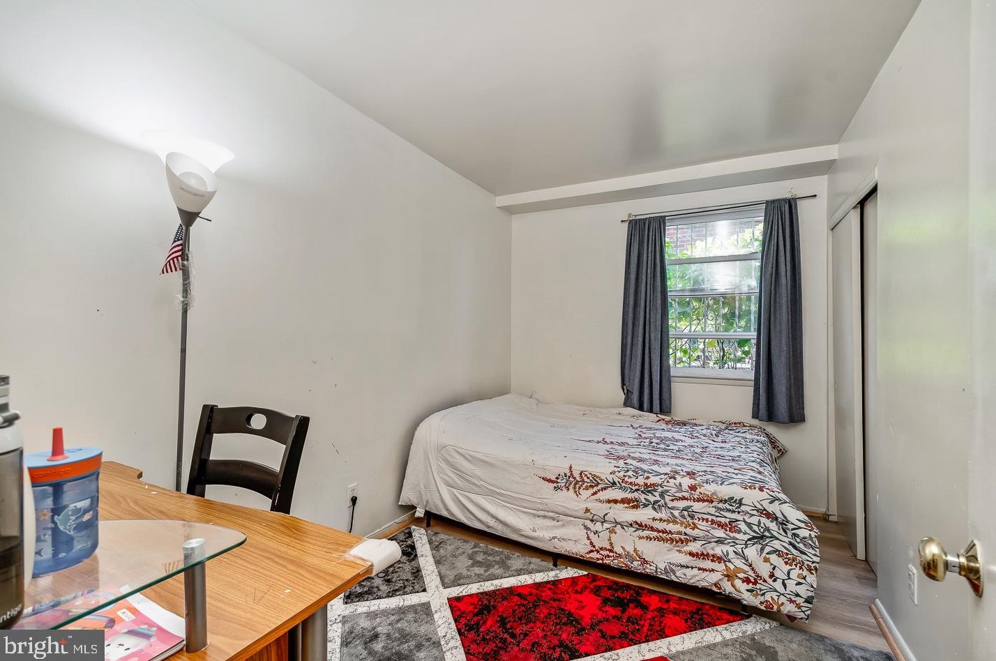 7720 Summerdale Ave, Philadelphia PA 19111-3548 exterior