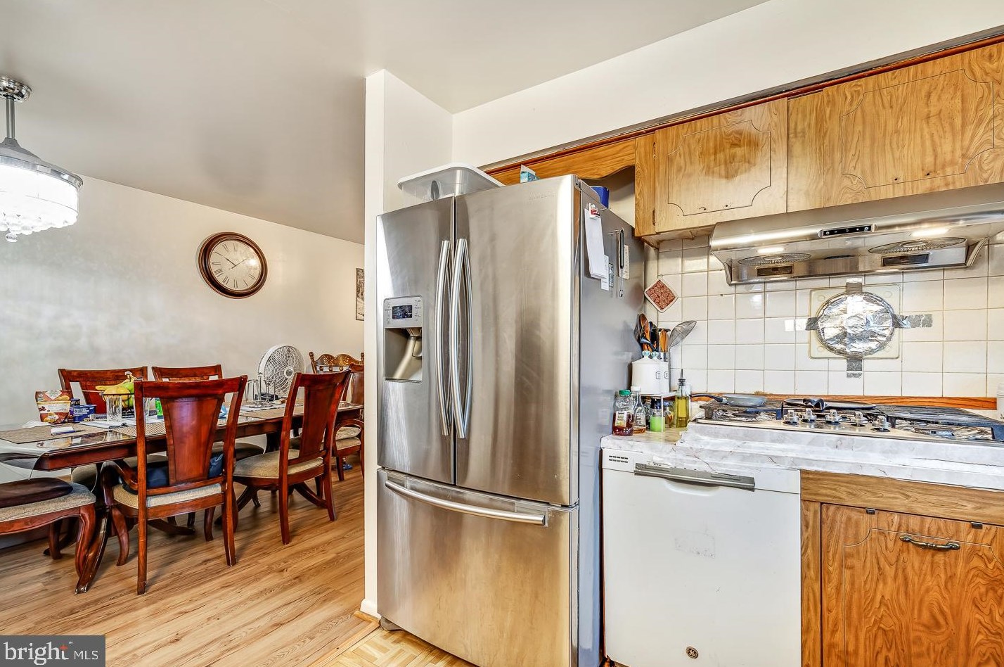 7720 Summerdale Ave, Philadelphia PA 19111-3548 exterior