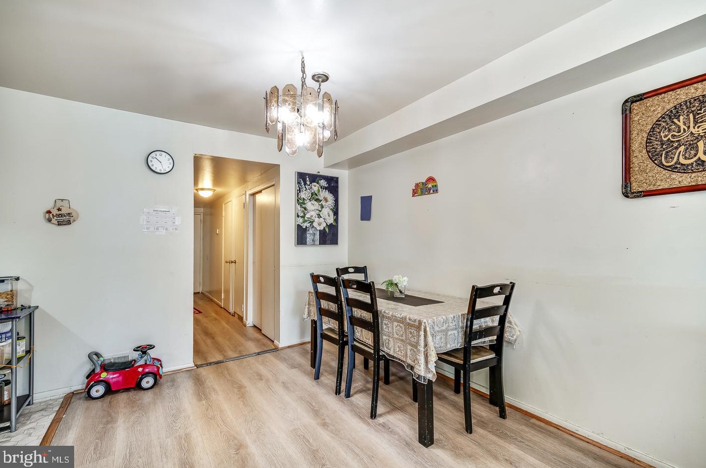 7720 Summerdale Ave, Philadelphia PA 19111-3548 exterior