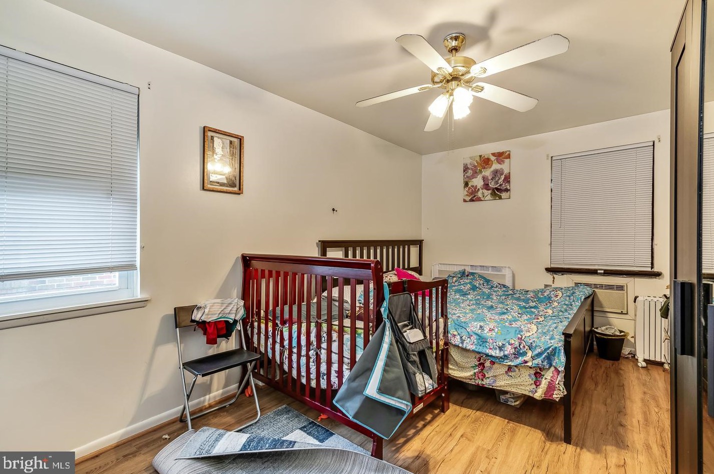 7720 Summerdale Ave, Philadelphia PA 19111-3548 exterior