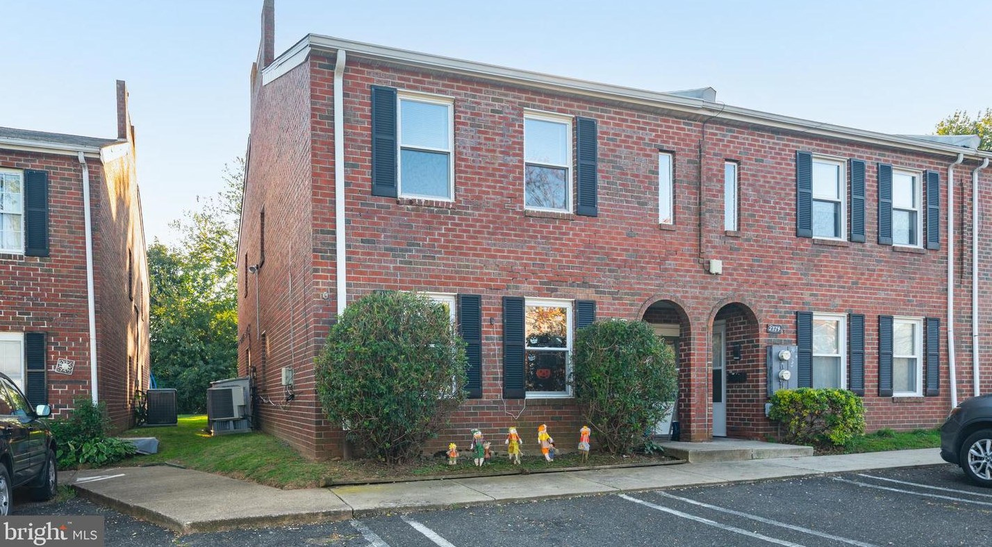 2776 Willits Rd, Philadelphia, PA 19136-1026
