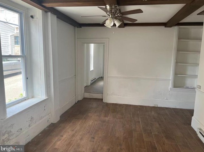 4333 Fleming St, Philadelphia, PA 19128