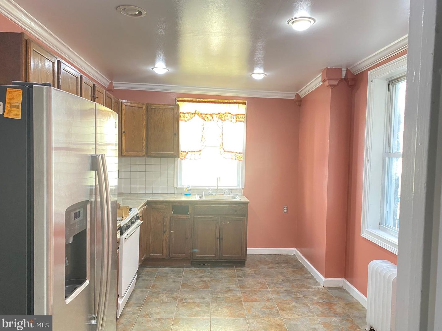 4018 Ormond St, Philadelphia, PA 19124-5307