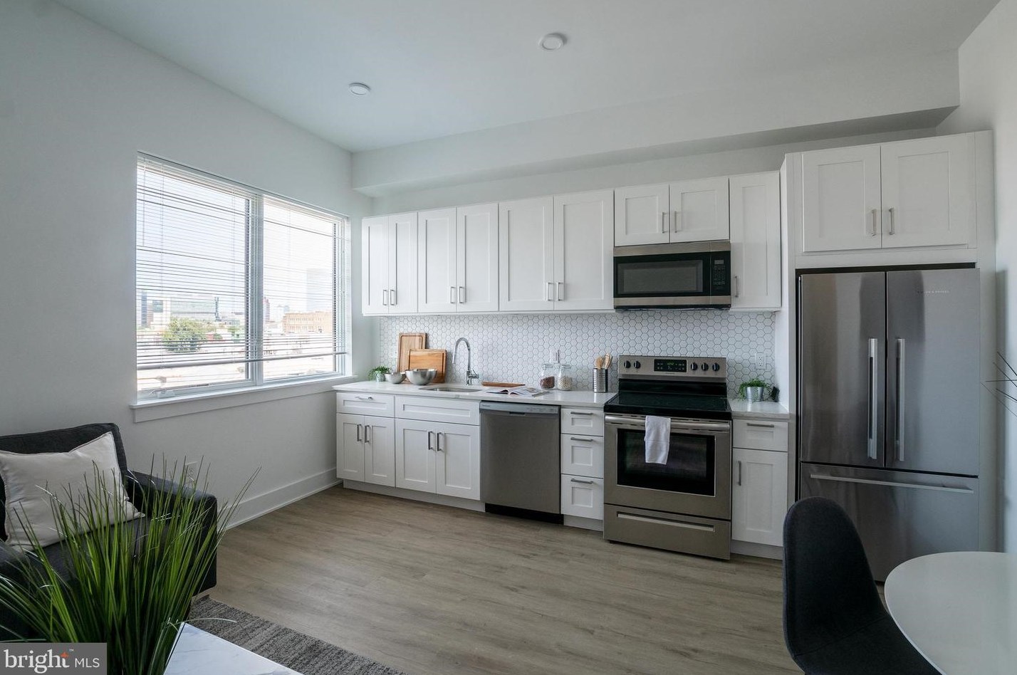 2235 Washington Ave #unit 302, Philadelphia, PA 19146