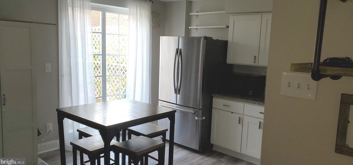 3645 Newberry Rd, Philadelphia PA 19154-1611 exterior