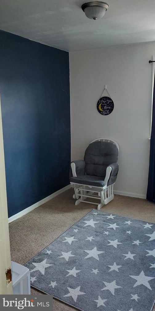 3645 Newberry Rd, Philadelphia PA 19154-1611 exterior