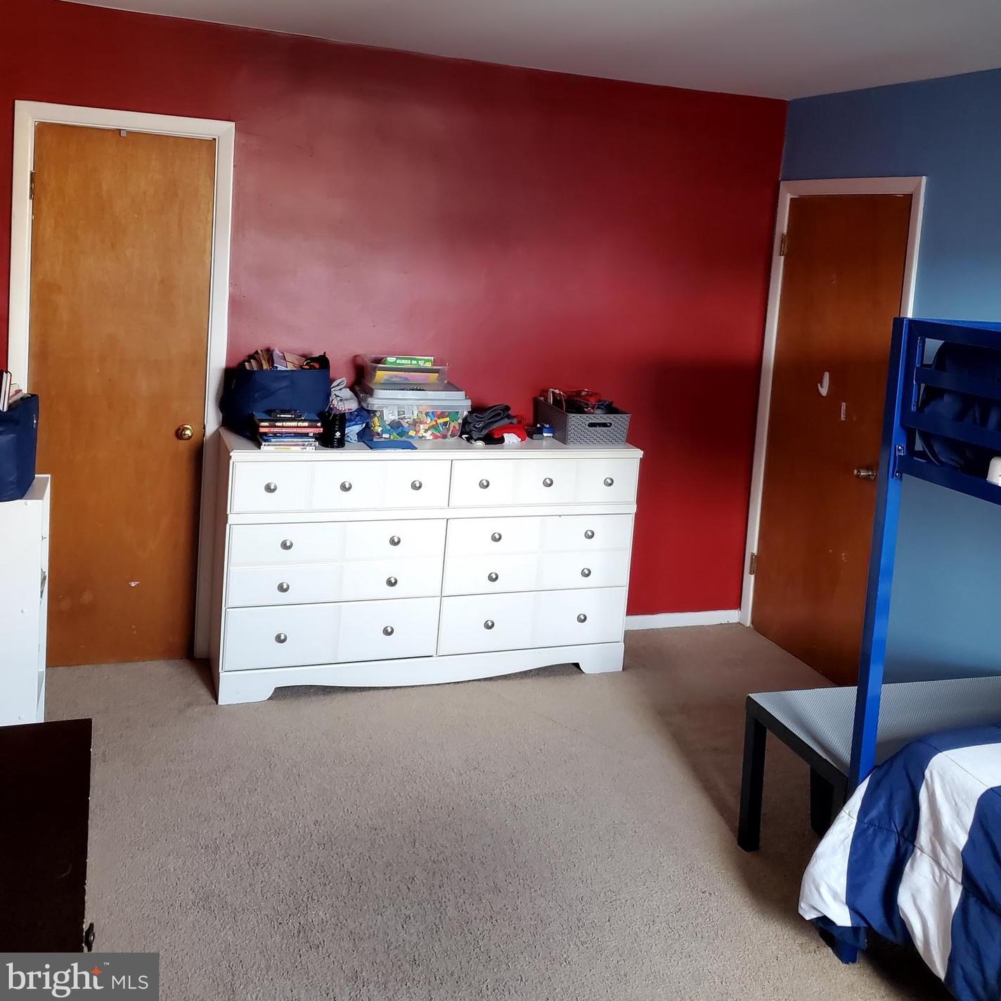 3645 Newberry Rd, Philadelphia PA 19154-1611 exterior