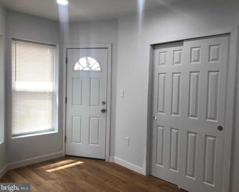 2904 Poplar St #2b, Philadelphia, PA 19130