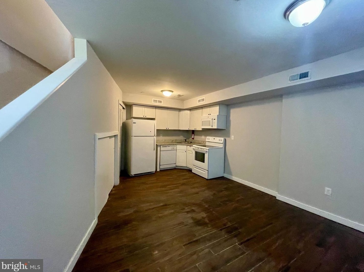 4442 Cresson St #d, Philadelphia, PA 19127