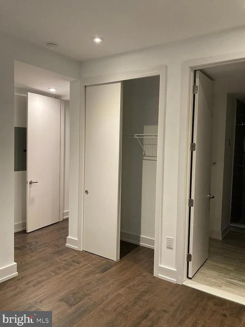 614 N 5th St, Philadelphia, PA 19123