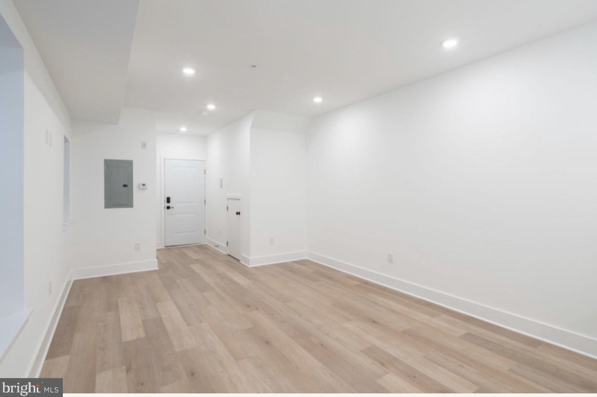 1513 W Girard Ave #4, Philadelphia, PA 19130