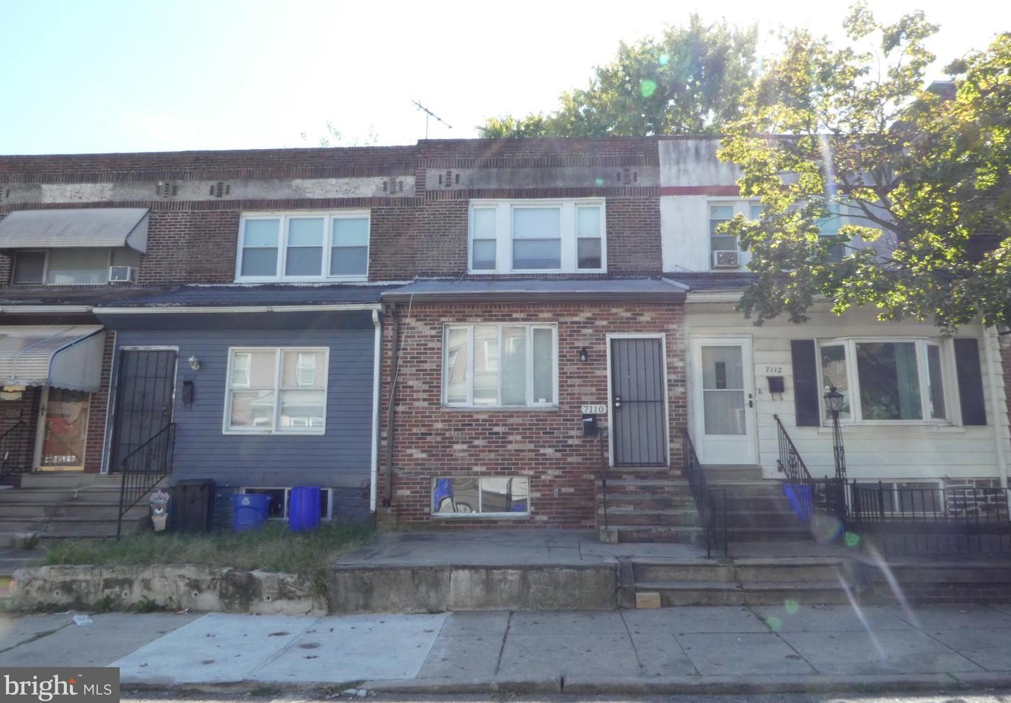 7110 Theodore St, Philadelphia, PA 19142