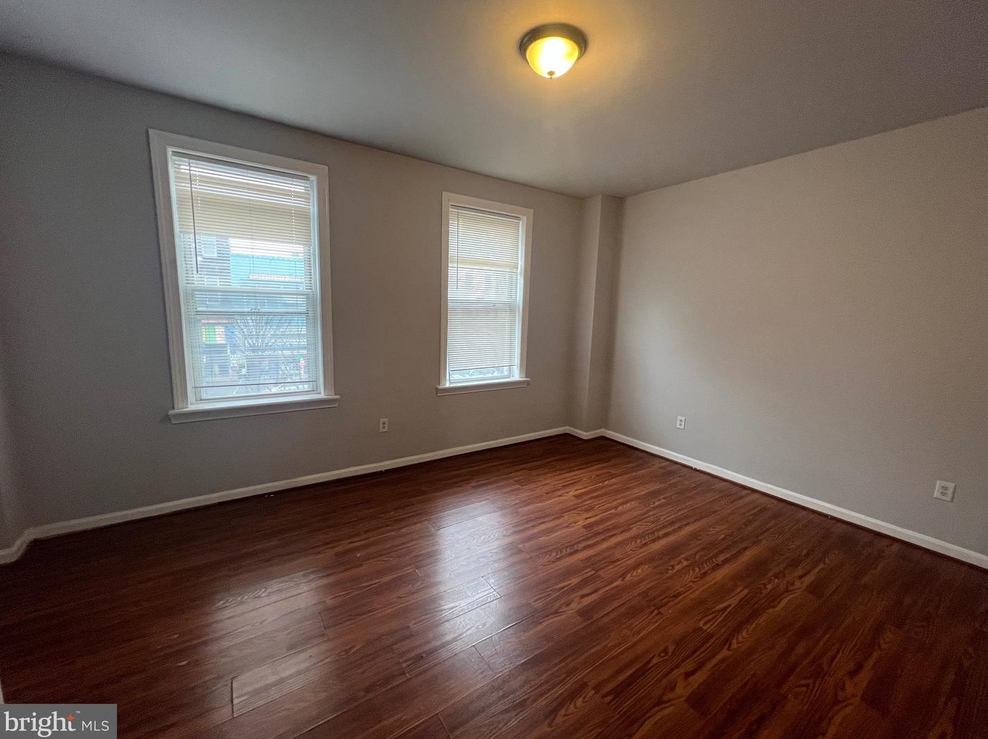 2247 N Broad St #2nd Fl Front, Philadelphia, PA 19132