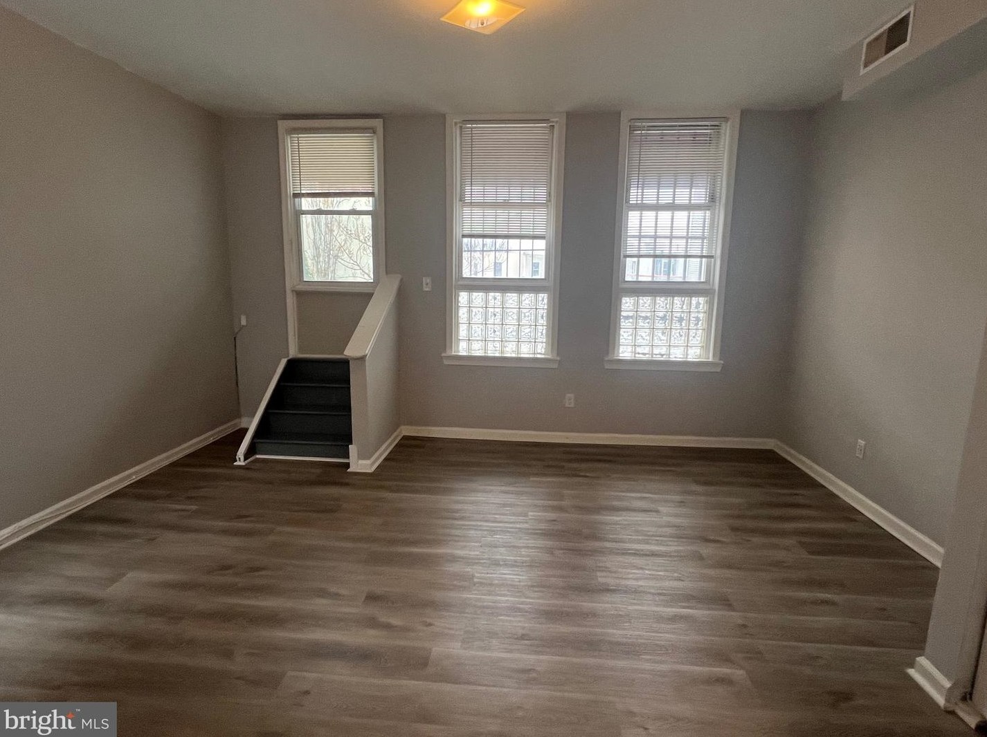 2247 N Broad St #2nd Fl Rear, Philadelphia, PA 19132