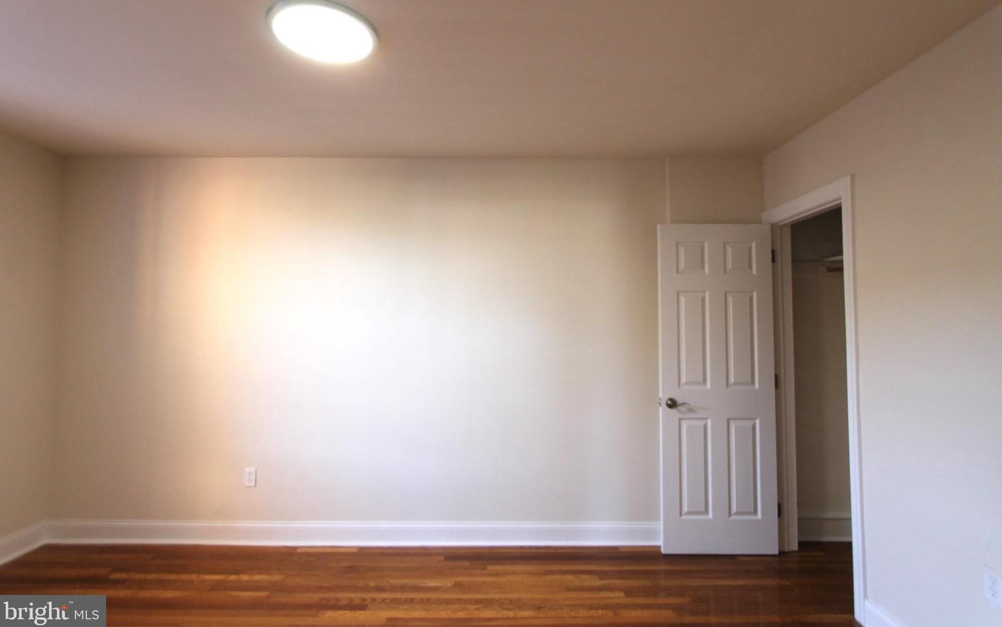 6640 Sprague St #a-404, Philadelphia, PA 19119