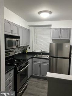 8739 Marsden St #2, Philadelphia, PA 19136