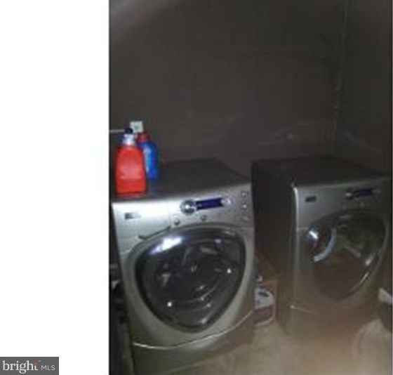 2030 Rowan St, Philadelphia PA 19140-1810 exterior