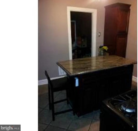 2030 Rowan St, Philadelphia PA 19140-1810 exterior