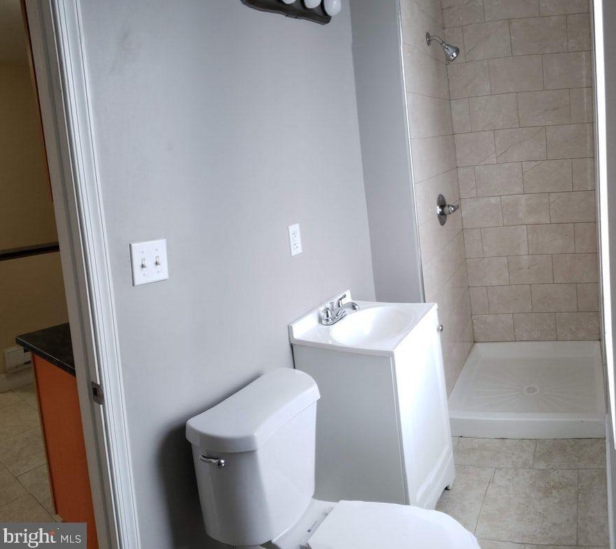 6436 Rising Sun Ave #3rd Floor, Philadelphia, PA 19111