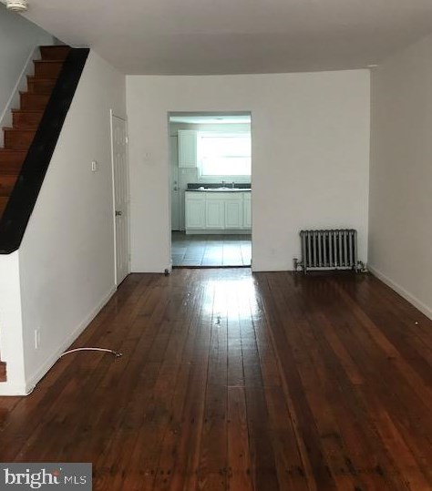 441 Tree St, Philadelphia, PA 19148