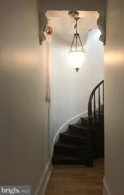 1508 Lombard St #3r, Philadelphia, PA 19146