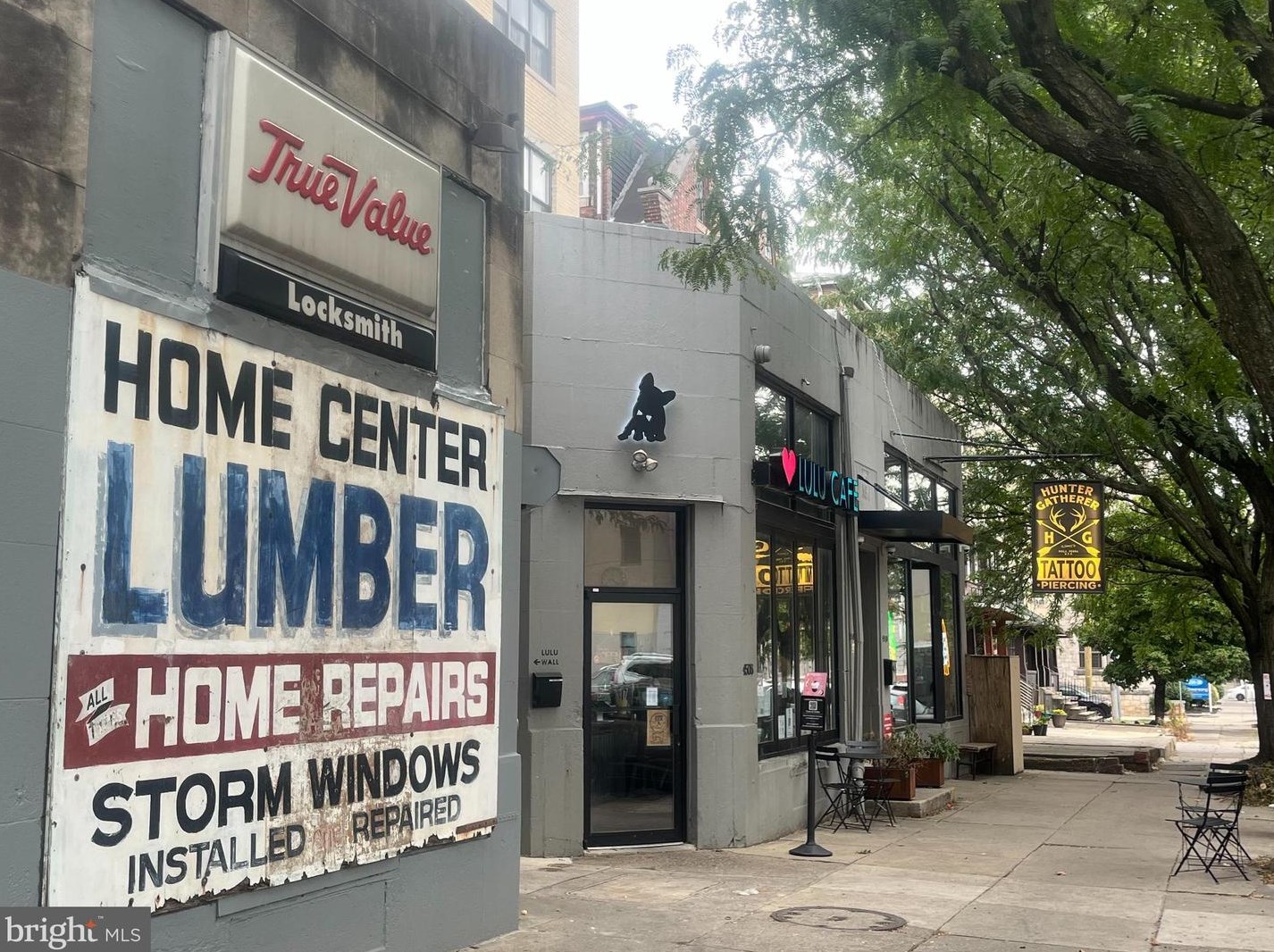 4508 Walnut St #102, Philadelphia, PA 19139
